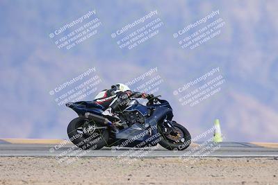 media/Feb-09-2024-CVMA Practice-Apex Assassins (Fri) [[2a04248883]]/Racer 3/Session 5 Turn 9 Side/